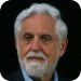 Carl Djerassi