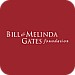 Bill and Melinda Gates Foundation