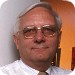 Gerhard Wegner