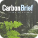 Carbon Brief