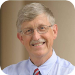 Francis S. Collins<