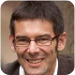 Martin Wikelski
