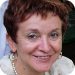 Rita Bernhardt