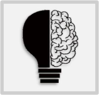 “Psychologie"